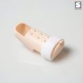 6992/1