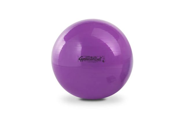 Pezziball extrémne odolná fitlopta - rôzne veľkosti - 44128