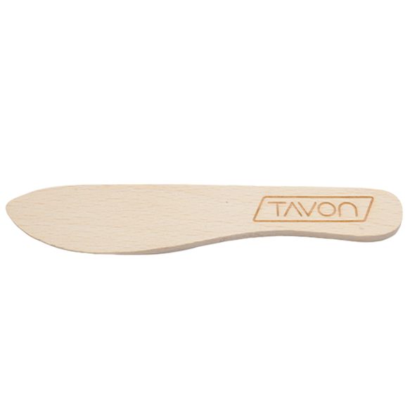 TAVON masť na poranenia a traumy - 7367/300