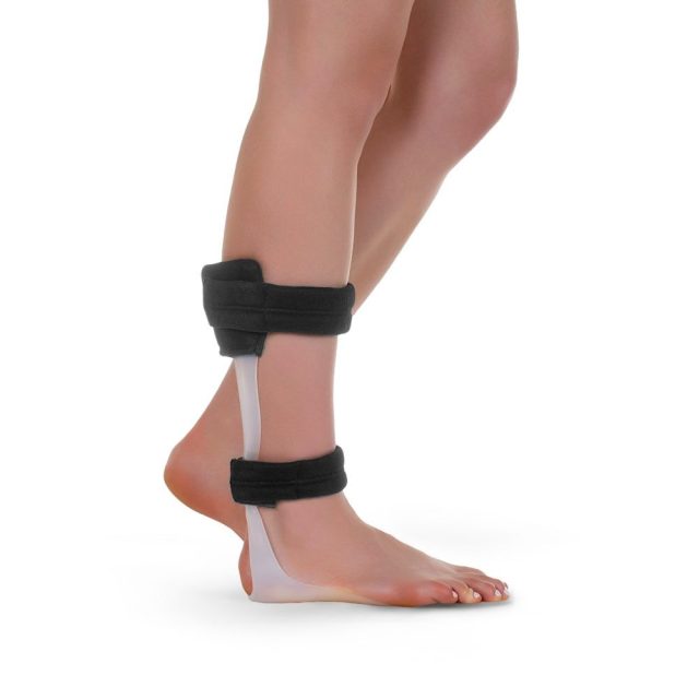 Qmed AFO-Fit členková ortéza