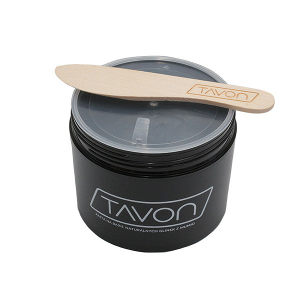 TAVON masť na poranenia a traumy - 7367/100