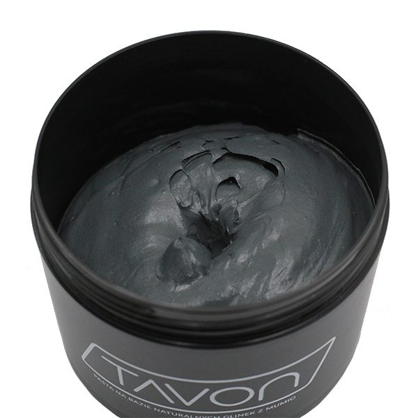 TAVON masť na poranenia a traumy - 7367/300