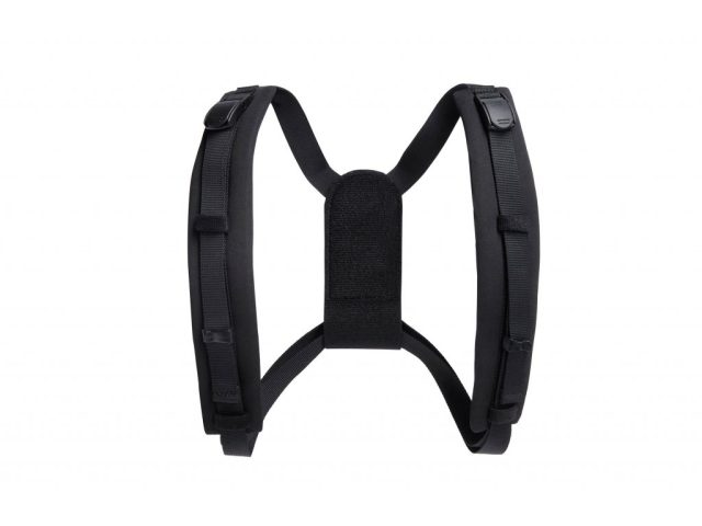 Rovnač chrbta Blackroll Posture Pro - S/M/L