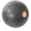4 kg