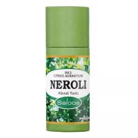 SALOOS - Éterický olej 100% Neroli (Pomarančový kvet) Tunis