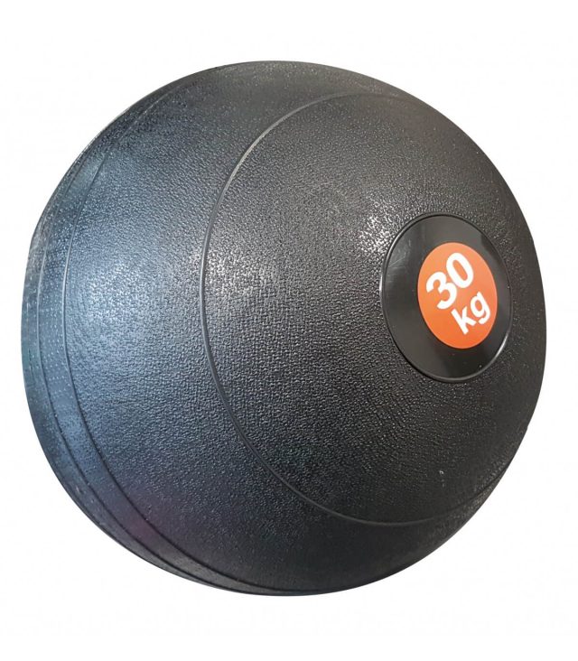Sveltus medicinbal Slam ball - 30 kg