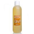 1000 ml