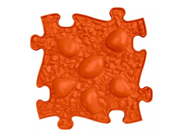 Set ortopedických podložiek - Medium 1