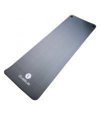 Sveltus podložka Training 180×60 cm