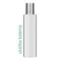 7556/125