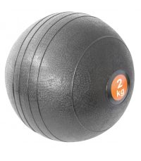 Sveltus medicinbal Slam ball - od 2 kg  do 70 kg