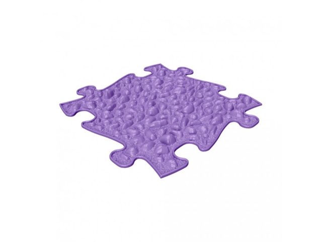Set ortopedických podložiek - Medium 2