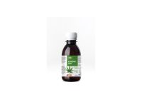 Konopný olej 200ml