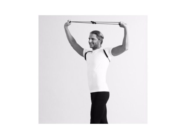 Posture Trainer - XS