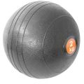 2 kg