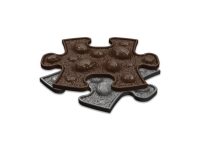 Ortopedická podložka - Orechy mini mäkké