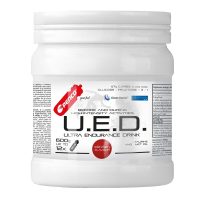 ULTRA ENDURANCE DRINK 600g, čerešňa