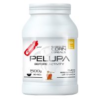 PELUPA 1500g - bezlepková kaša, med