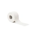 3,8cm x 13,7m biela