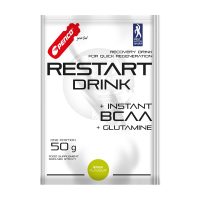 RESTART DRINK 50g vrecúško, citrón