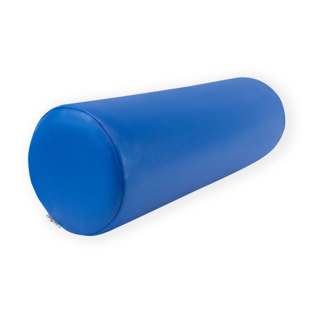 Akito rehabilitačný polohovací valec – štandard – 20×60 cm - Béžová