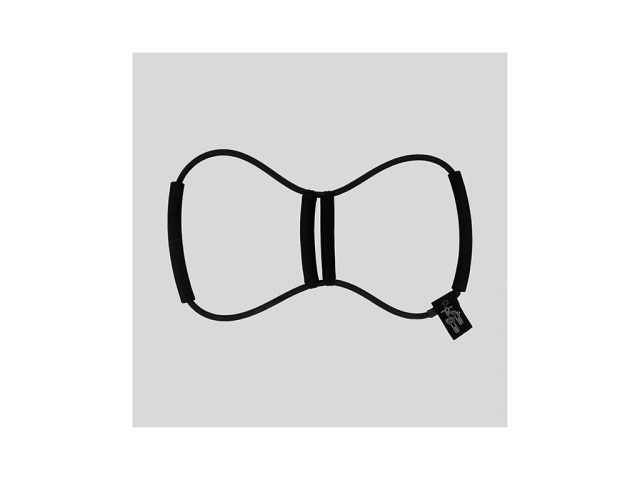 Posture Trainer - M/L