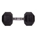 15 kg