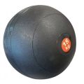 15 kg
