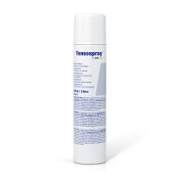 BSN Medical TENSOSPRAY 300 ml