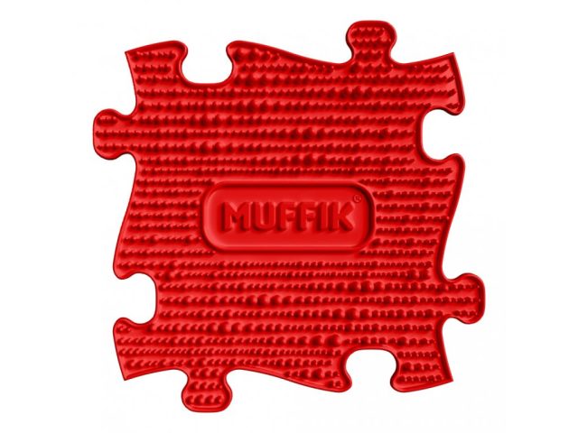Set ortopedických podložiek - Medium 1