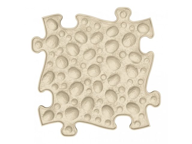 Set ortopedických podložiek - Medium 1