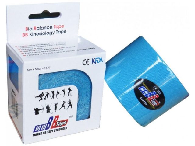Výber produktov