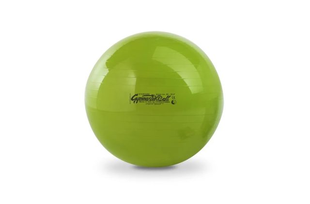 Pezziball extrémne odolná fitlopta - rôzne veľkosti - 6411/78
