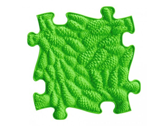 Set ortopedických podložiek - Medium 1