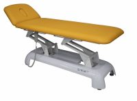 Stacionárny rehabilitačný stôl ELEMENT 01