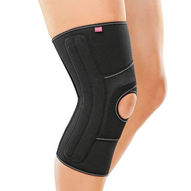 medi protect.PT soft