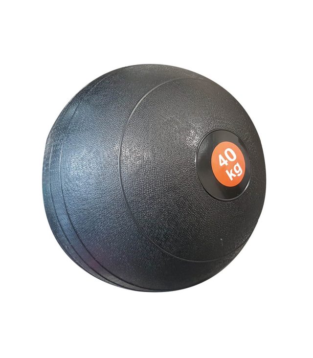Sveltus medicinbal Slam ball - od 2 kg  do 70 kg - 4359/40