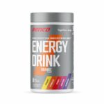 ENERGY DRINK 900g, rôzne príchute - Grep
