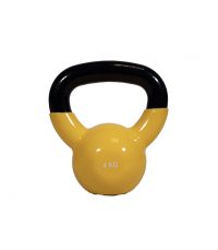 Sveltus Kettlebell - od 4 kg do 24 kg