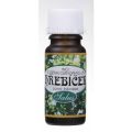 10 ml