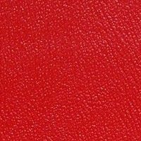 Stacionárny rehabilitačný stôl ELEMENT 01 - Štandard S06
