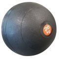 20 kg
