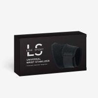 Univerzálna ortéza na zápästie Line Sport