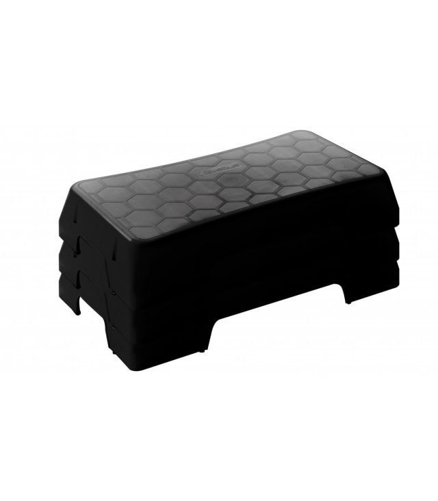 Sveltus stepper Ecostep + 2 stupačky
