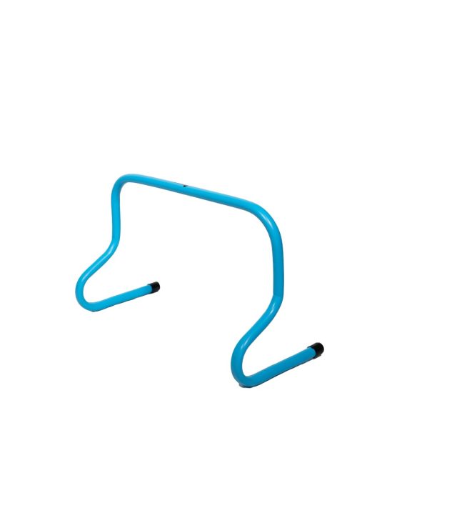Rýchlostné prekážky - 3 výšky - výška 50 cm