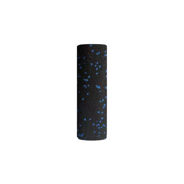 Roller Line Sport Mini 15cm - Čierno - zelená