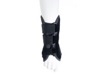 Ortéza na zápästie obojstranná Medical Brace