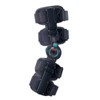 Bauerfeind b:joynz knee ROM- rehabilitačná teleskopická ortéza