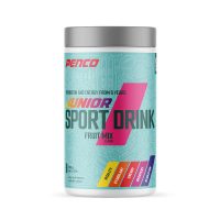 Penco JUNIOR SPORT DRINK 700 g - Fruit mix