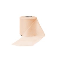 Line Sport podtejp béžová 7 cm x 27,4 m